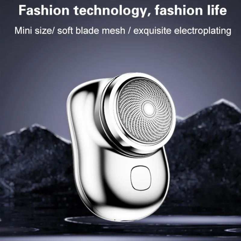 Mini Razor Sharp S7a0145efcddc433883f4ed751031320bl.jpg