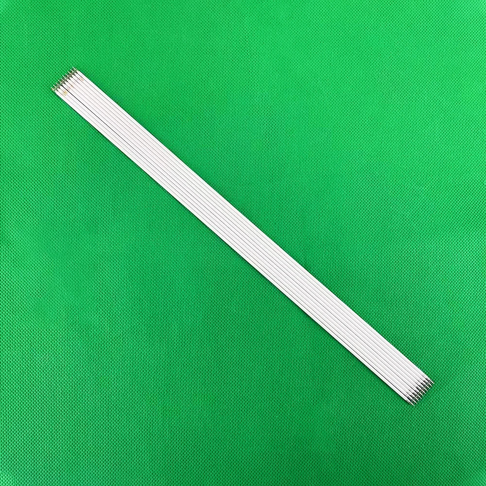 17 ġ LCD 348mm * 2.4mm CCFL Ʈ  ̶Ʈ LCD , Ż 10 /