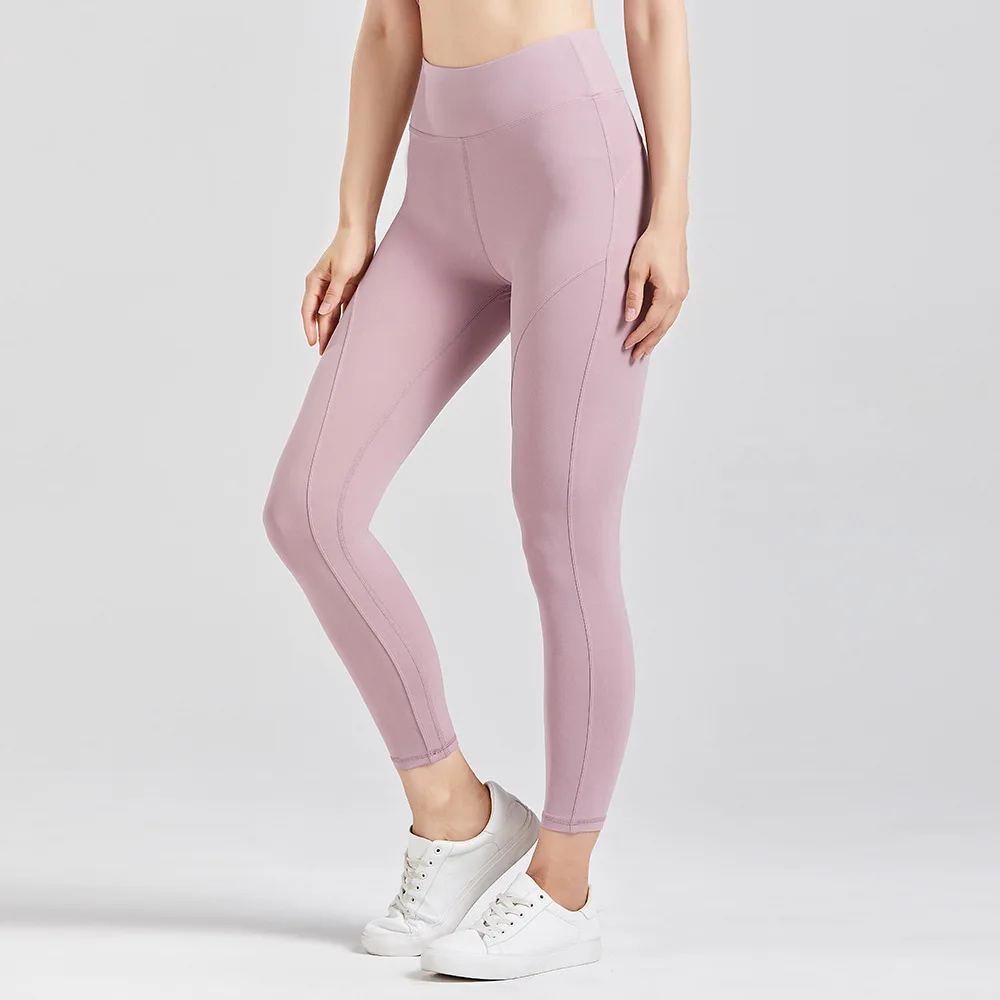 Your Guide to Workout Leggings: Benefits, Materials, Types, and Technical  Terms