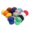 Richardson 112 Trucker Cap Custom Logo Print Logo Baseball Caps Mens Mesh Sports Dad Hat Hip Hop Snapbacks Sun Hats Gorros 3
