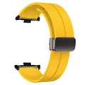 Cx-yellow