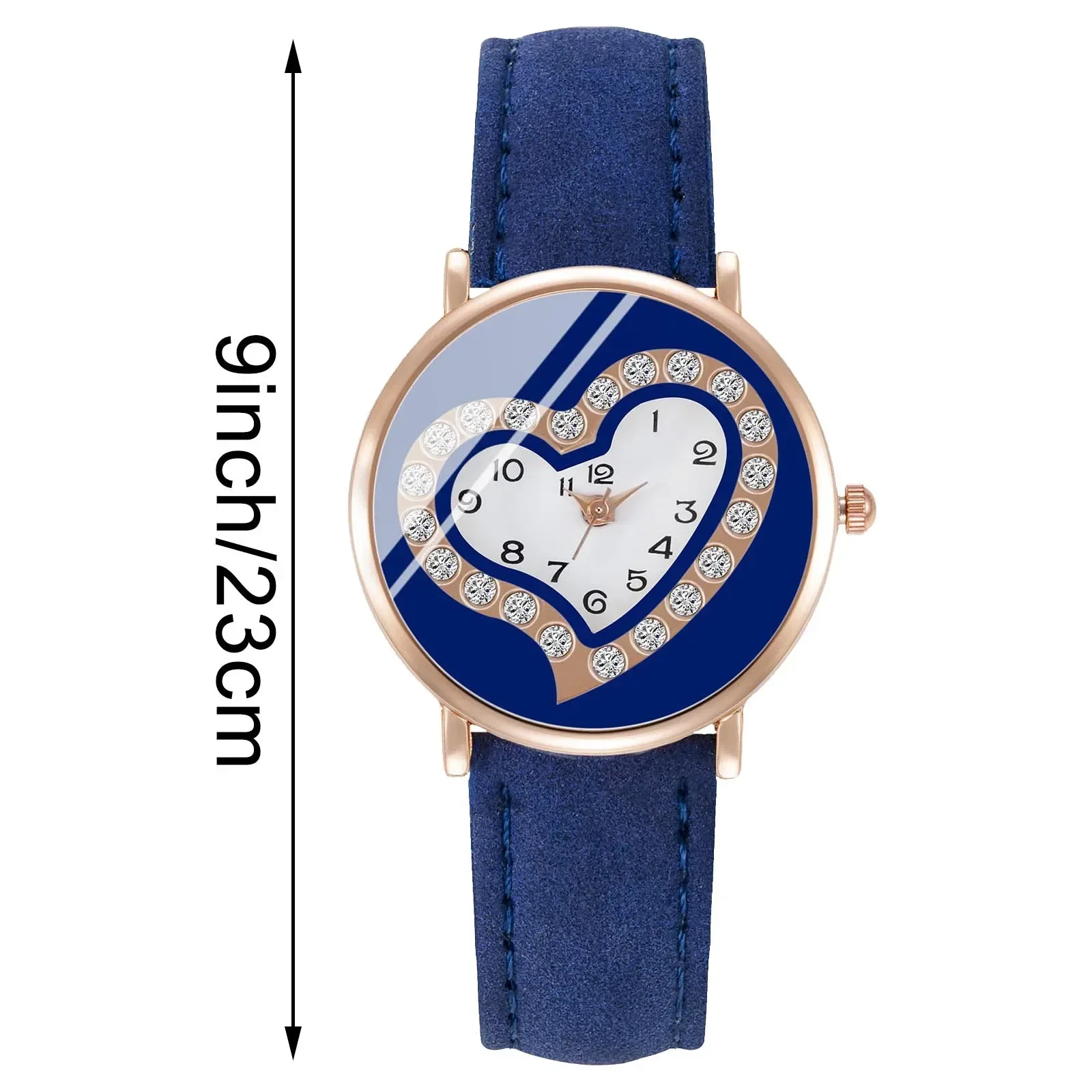 S7a01bcbb7e994d31aa561b475ad6f80f6.jpg?width=1600&height=1600&hash=3200