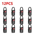12PCS