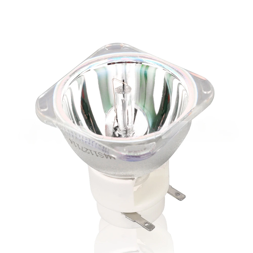Multiple Models of Stage Lights 7R 230W 9R 260W 10R 280W 12R280W Stage Beam Lights 5