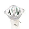 Multiple Models of Stage Lights 7R 230W 9R 260W 10R 280W 12R280W Stage Beam Lights 5