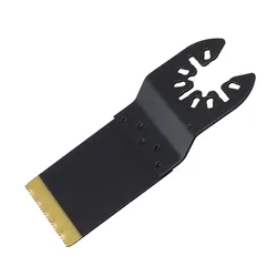Diamond Carbide Oscillating Saw Blade Multi-Function Renovator Saw Blade For Concrete Cement Ceramics Wood Metal Plastic Cutting