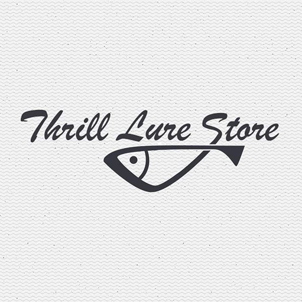 Thrill Lure Store