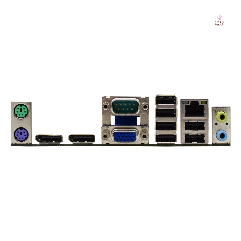 CN-00V62H For Dell Optiplex 7020 9020 SFF Motherboard 0V62H 00V62H LGA 1150 DDR3 Mainboard 5 CN-00V62H For Dell Optiplex 7020 9020 SFF Motherboard 0V62H 00V62H LGA 1150 DDR3 Mainboard - Image 3