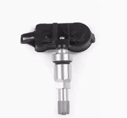 

3601010MK01 3601010MK01AA tire pressure sensor For Changan CS75
