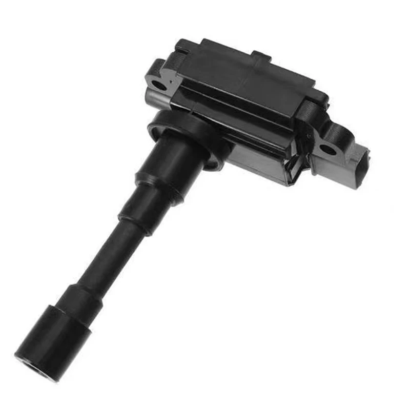 

New Genuine OEM Part Ignition Coil,Ignition cable 33400-65G00,33400-65G02 for Suzuki Jimny,Liana/Aerio,Swift M13A,M15A,M16A