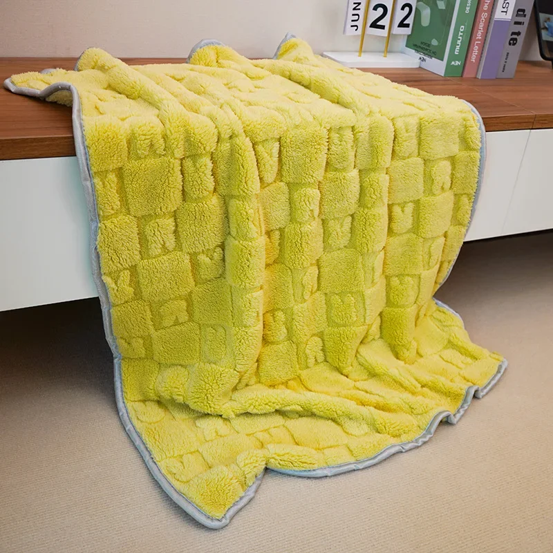 �ε巴�� ǫ���� �ֿ� ���� ���, ������ �� ���, �Ϳ��� �ֿ� ���� ħ�� ��Ʈ, �����ϰ� ������ ������ �� �� ���� ���, �ֿ� ���� ��ǰ, �ܿ�