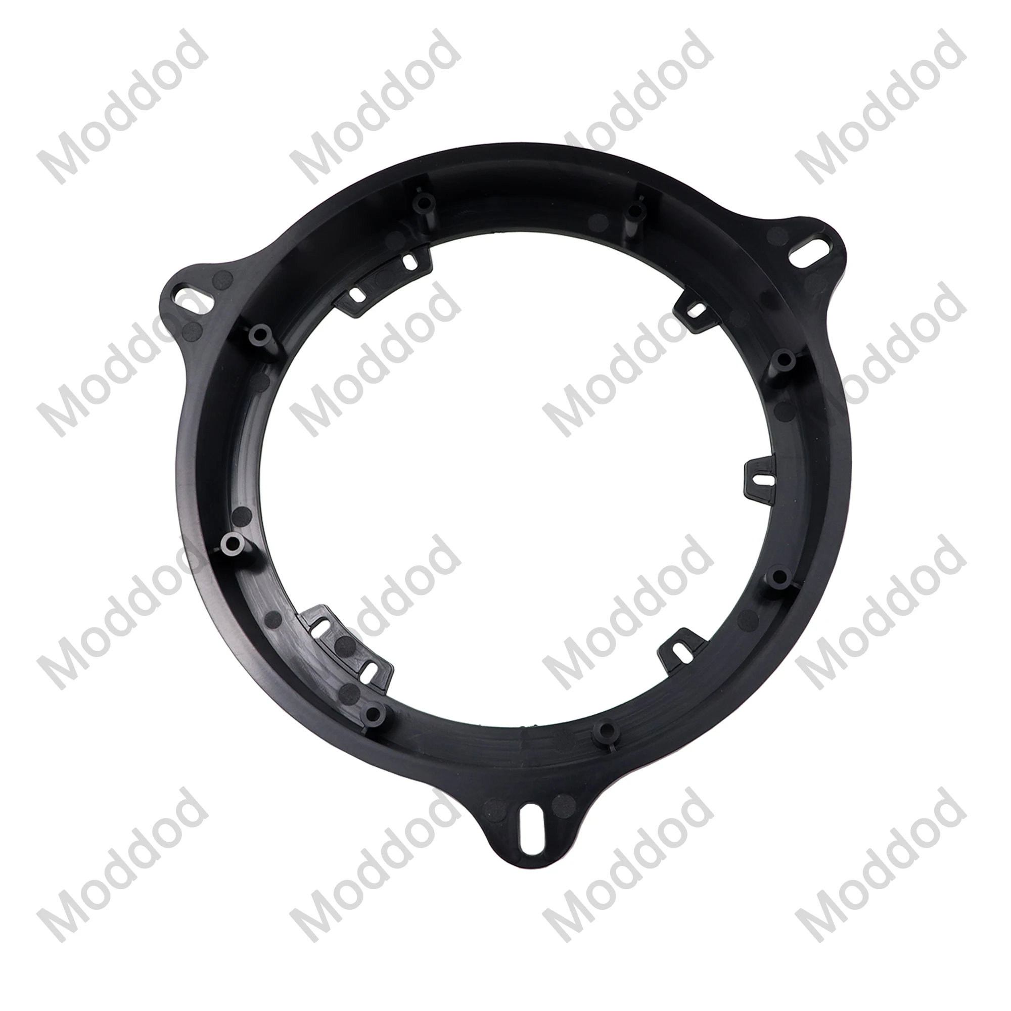ֻ Ƽ ű ڵ Ŀ , Ʈ, Ƹ, н δ, Ÿź XD, ǴƼ M45, M35  , 6 ġ-6.75 ġ