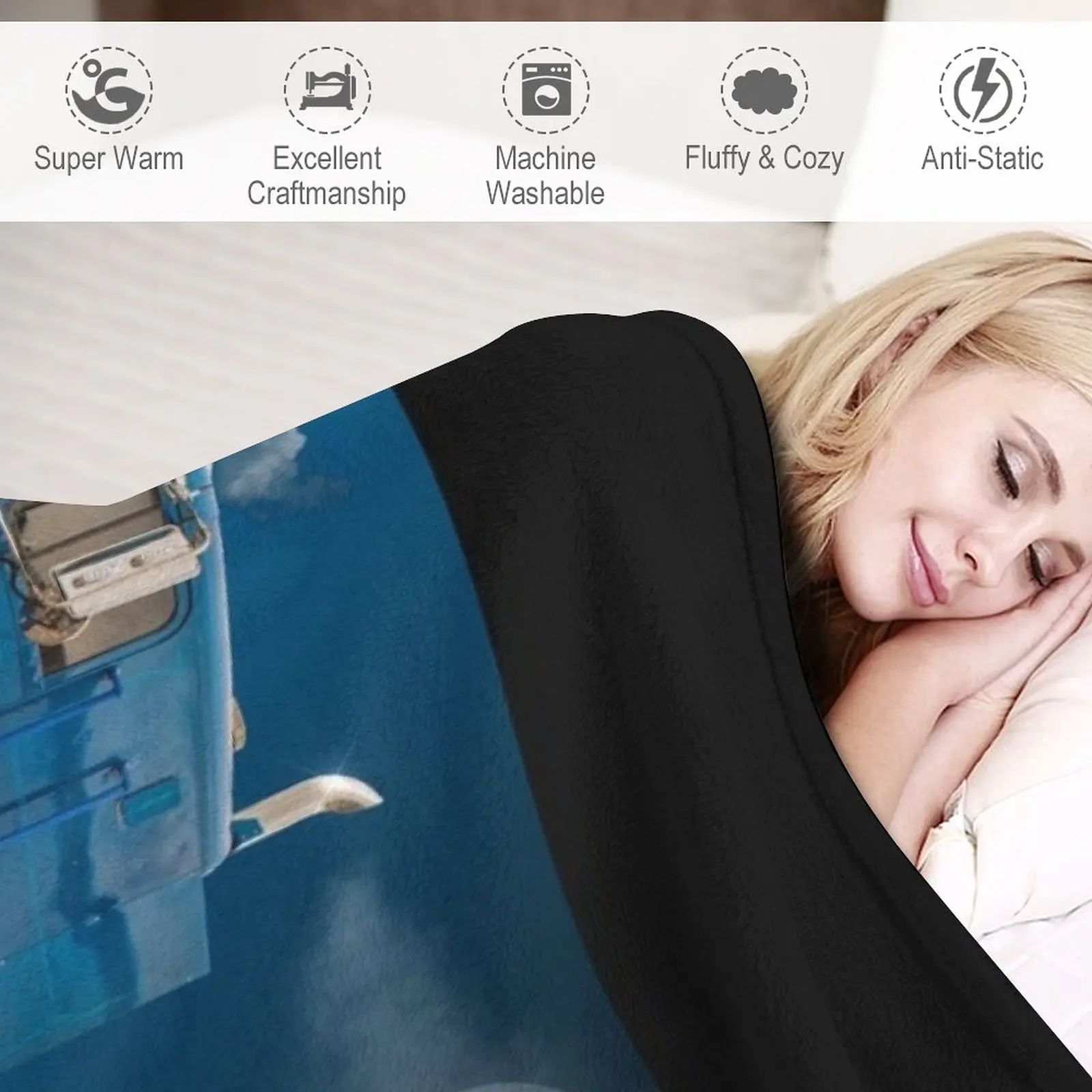 Ŀ���� Ʈ�� CATR9421-19 ������ ���, ���Ÿ� �����̳� ���, ����Ʈ ���, ���� ���