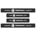 Vauxhall-4pcs