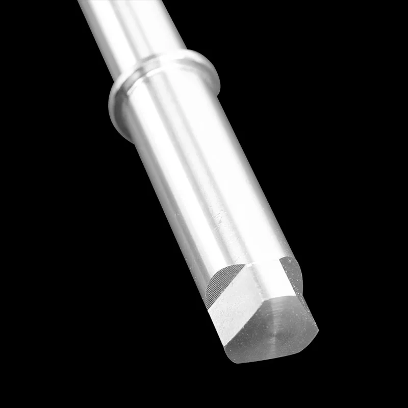 Slide image 4be685cb26934175bccddc6177a0054a