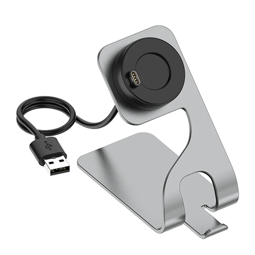 Ʈ ġ  ũ ü,  н 7/н 7S Ʈġ USB  ̺ ĵ ̽