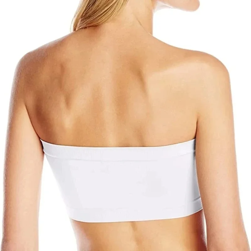 Slide image a047c5bf0a004643bb58a9834df02708