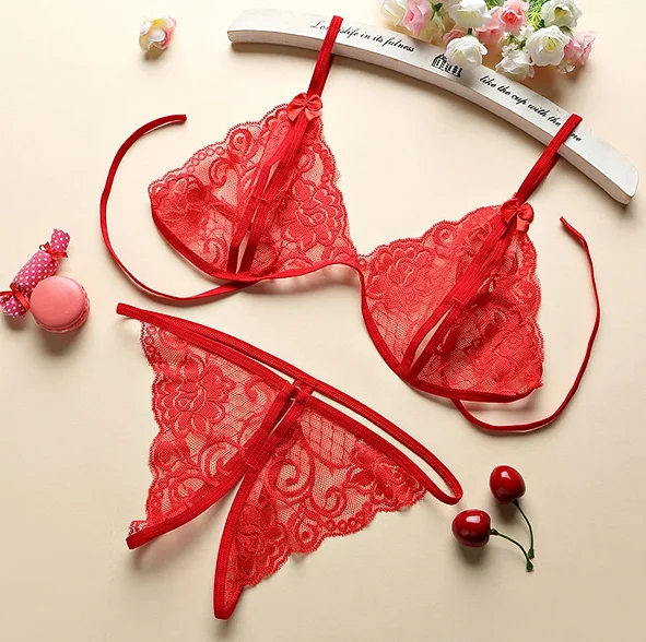 red 6