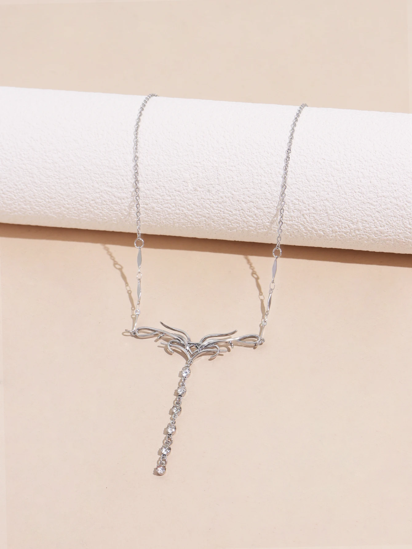 Creative Accessories Jewel Jewelry Arts Crafts