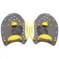Yellow S