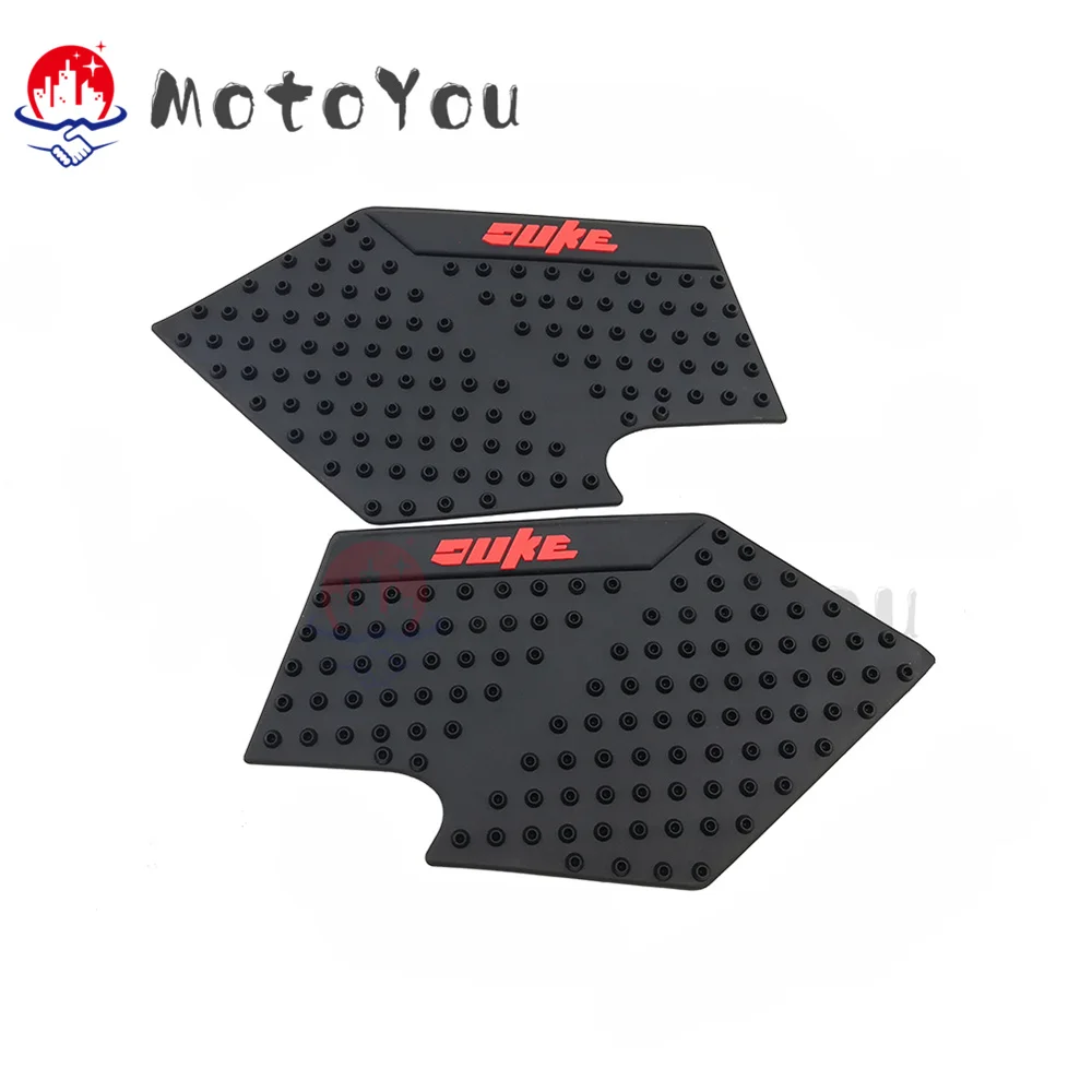  ǰ ũ Ʈ ̵ е    ׸ Į, KTM DUKE 125 200 390 DUKE200 DUKE390 DUKE125