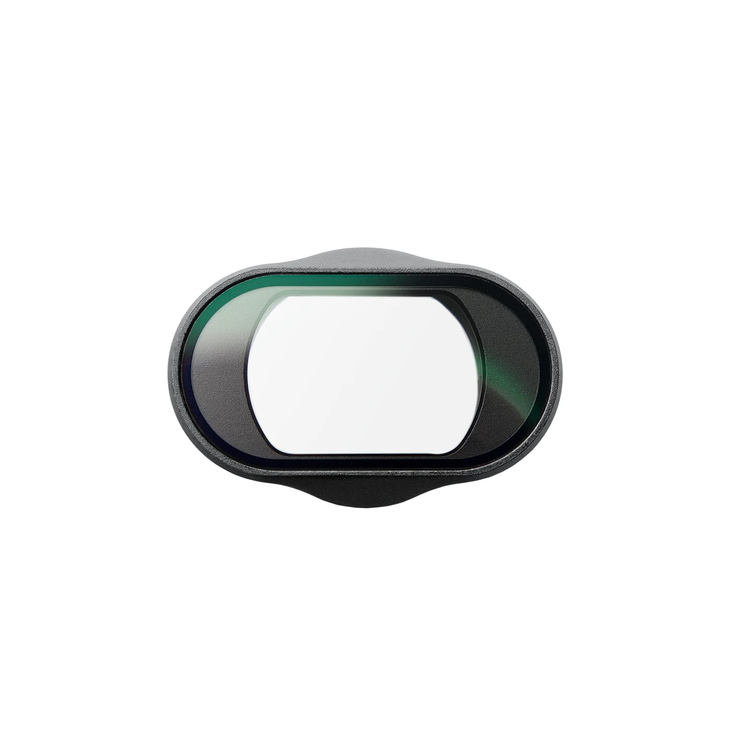 Filtre CPL TILLMANER Pour Caméra 70mai A810 – Réduit Reflets Et éblouissement, Montage Rapide, étui Inclus