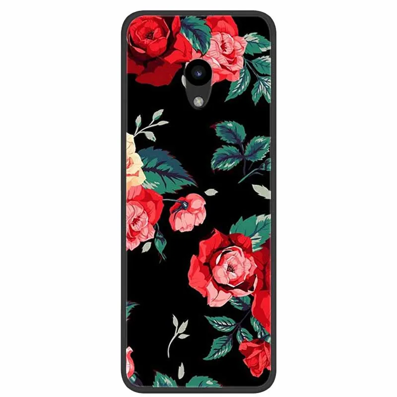 Premium Soft Silicone Phone Case Compatible with Xiaomi Qin Series – Durable TPU Bumper Protection