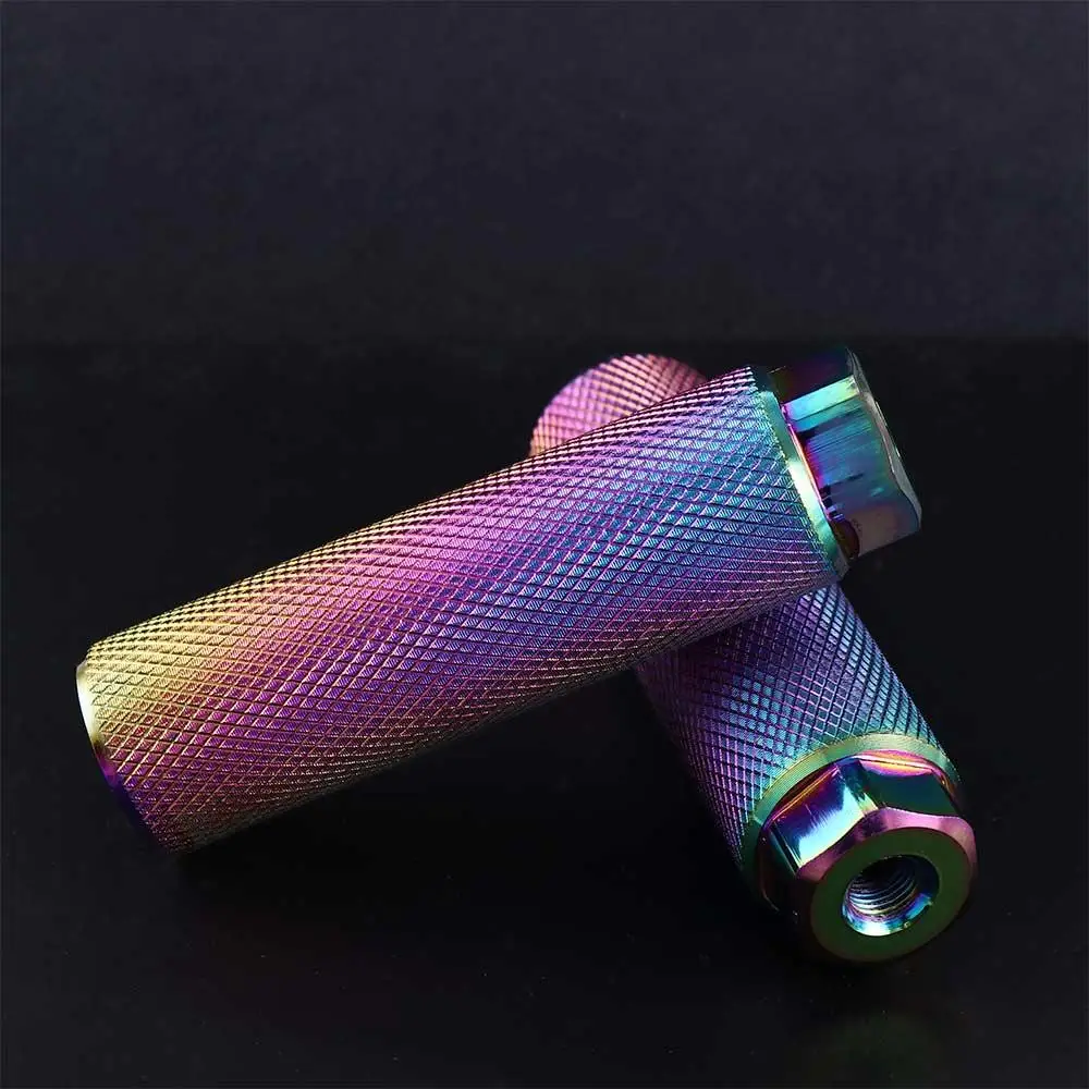 ̲  ˷̴ ձ  ,  ߹ħ , Ŭ Ʈ ,  ǰ, BMX , 3/8 ġ ׽