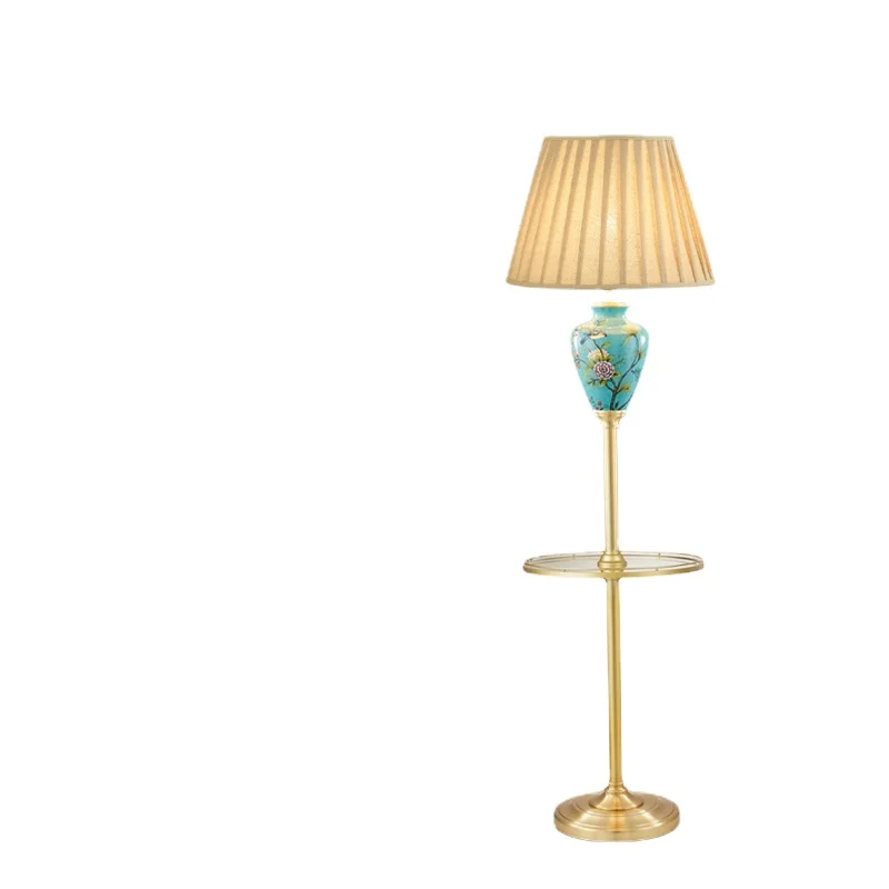 ��� �̴ϸָ���Ʈ ����� �÷ξ� ����, ħ�� �Ž� ħ�� �� ����, LED �߰� ����, Ȩ ���� E27, 42x160cm, ���� ���