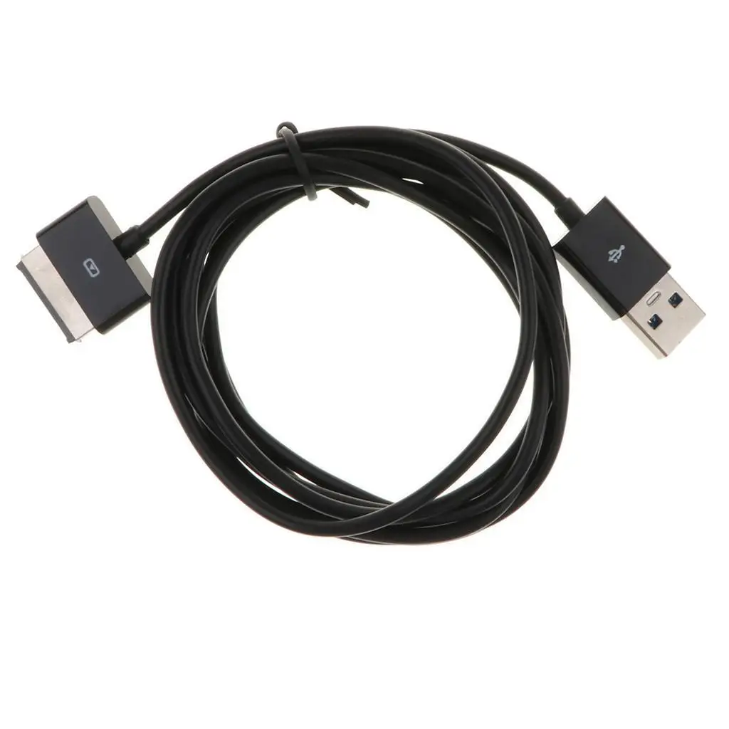 Ƽ Eee е USB  ̺, TF101, TF201, TF300, ME171, 1m