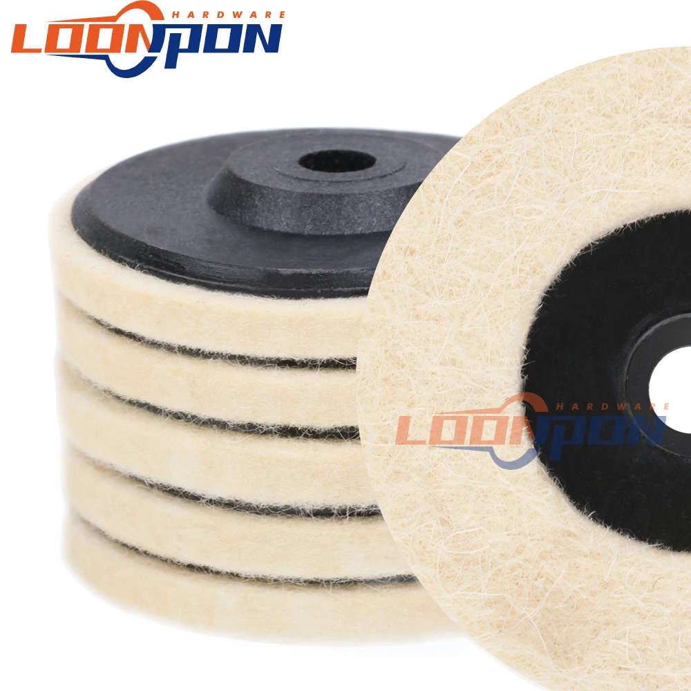 1PC 50mm/75mm Wool Polishing Wheel Polishing Pads Angle Grinder Wheel Felt Polishing Disc for Metal Marble Glass Ceramic 11 S7a032b78e3504ed0ac89735e40d7f1fab 1PC 50mm/75mm Wool Polishing Wheel Polishing Pads Angle Grinder Wheel Felt Polishing Disc for Metal Marble Glass Ceramic