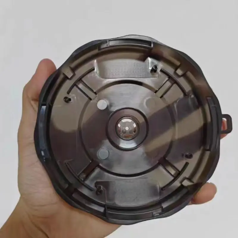 Be used for chinese dji Agriculture Agras DroneT40/T20P/T50/T25 Tank cover The tank cover is bare