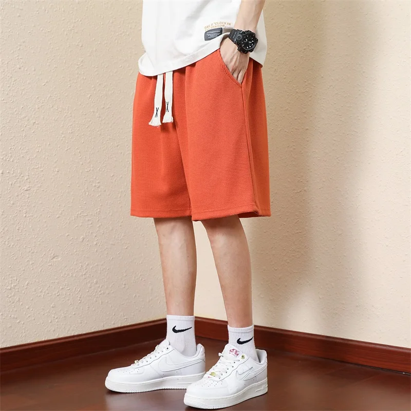 2024   ´ ݹ,  ƮƮ 跲 ġ ݹ, м Ʈ ĳ־ , 4Xl ٸ  ݹ