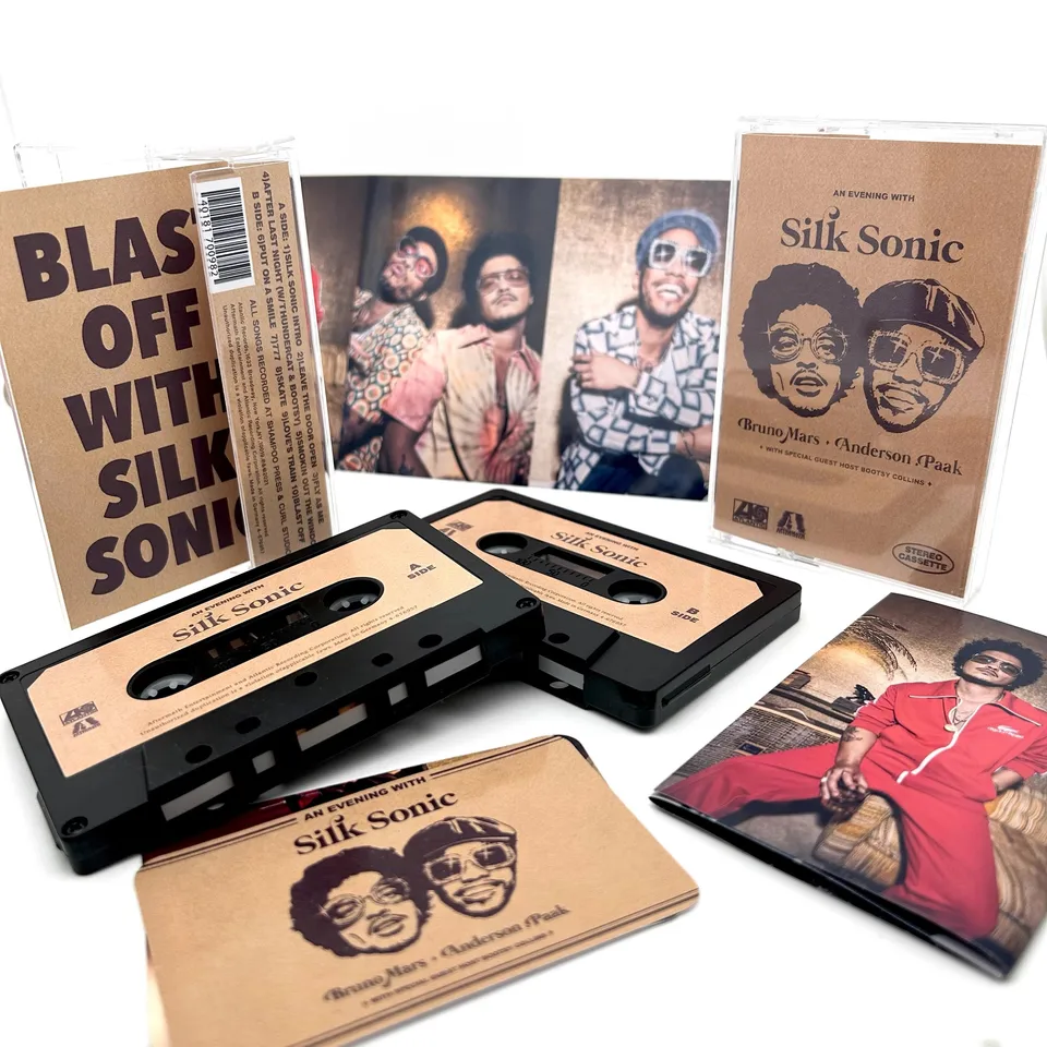 S7a0343a457b3471cbb120972faa4c