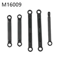 M16009