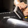 ToughBuilt TB-H4-26-18 18in PVC Saw Hand Tools Accessories TOUGHBUILT Hand Saw 6