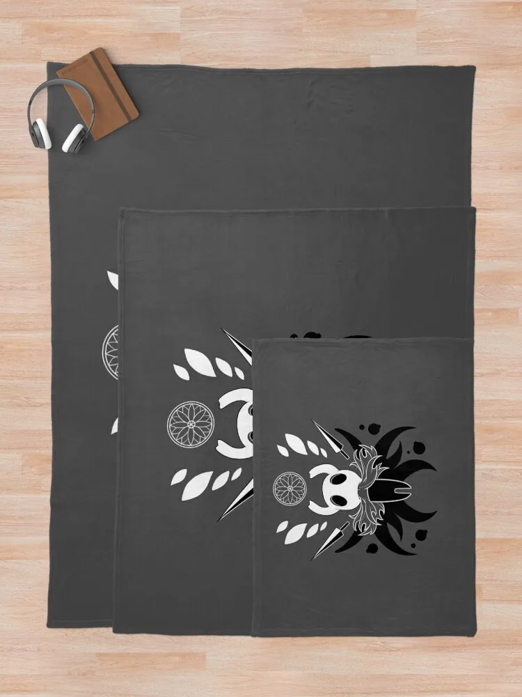 ��Ʈ���콺 ����� ������ ���, ķ�� ���, ���� ���, ���� ���, �� ���