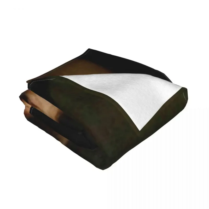 ��Ʈ�� ����Ʈ �ø��� Ŭ��콺 ��ī���� ���ο� ���, ������ ���� ���� �ö��� �����̾� ���̾ ���, ħ�� �ڵ��� ���� ħ�뺸��