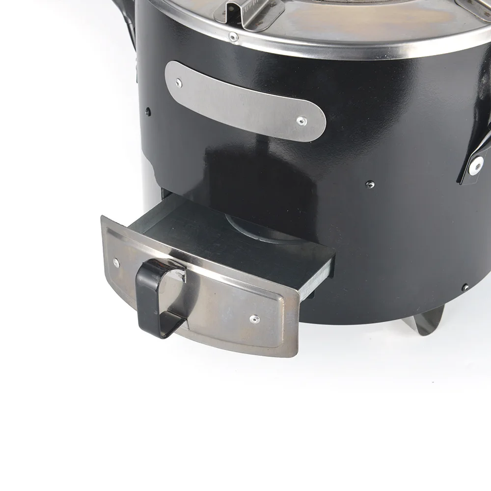 Cooking Stove Fire Stove Bbq Africa Pop Portable Mini Multi-function Energy-saving Wood Stoves Windproof Outdoor Wood Pellet 3