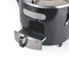 Cooking Stove Fire Stove Bbq Africa Pop Portable Mini Multi-function Energy-saving Wood Stoves Windproof Outdoor Wood Pellet 3