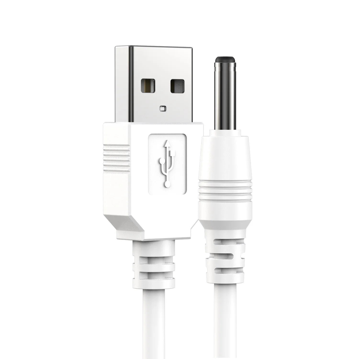 포레오 루나 시리즈 페이셜 클렌저용 USB 충전 케이블 포레오 루나/루나2/루나3/루나 미니/루나 미니 2/포레오 ISSA 충전기 코드