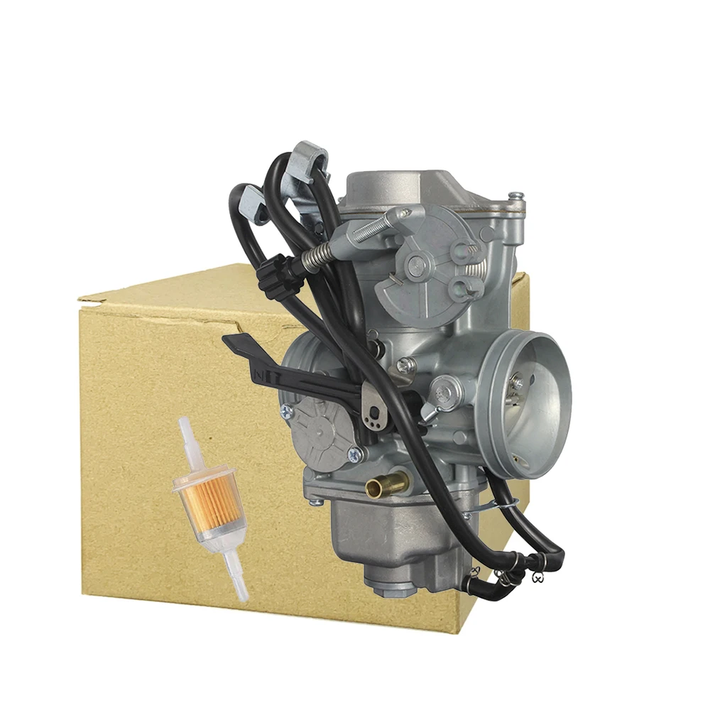 Per Honda Xr600 Xr600R Xr 600 R 16100-Mn1-681 1988-2000 Carburatore Moto Carb