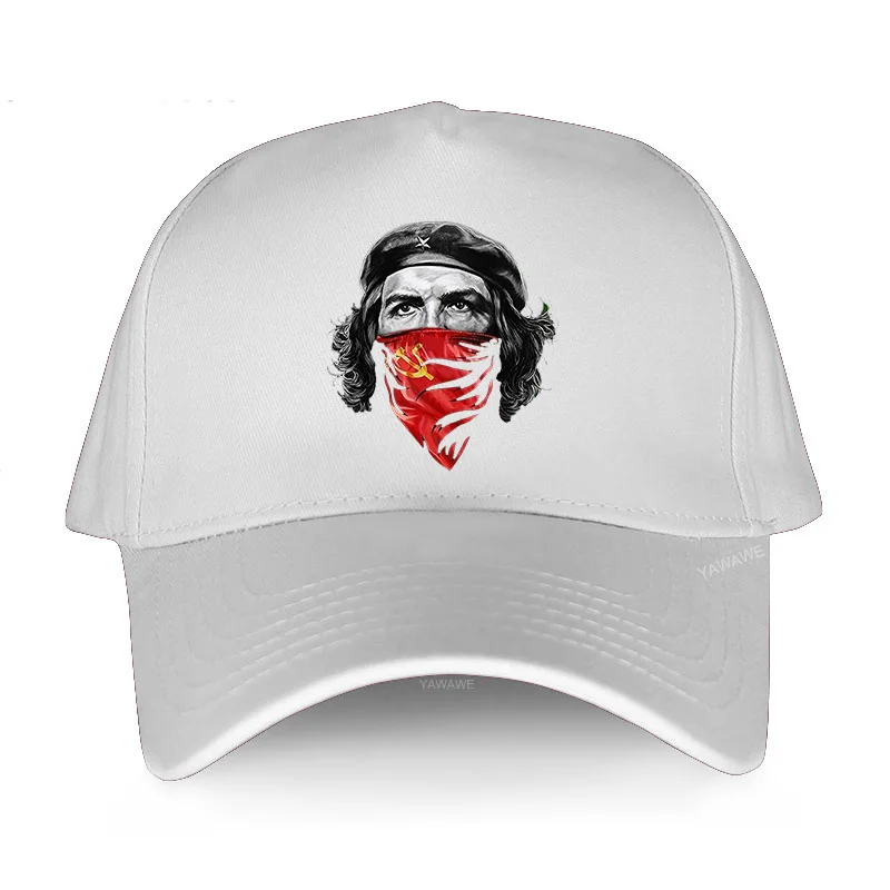 Hot sale cotton Caps Brand fishing hat 