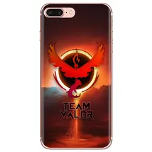 Pokemon Go Team Mystic Logo For Zte Blade A5 A512 52 A602 A5 19 V6 V7 V8 V9 V10 Lite Viat Silicone Phone Covers Aliexpress Pokemon Go Team Mystic Logo For Zte Blade A5 A512 52 A602 A5 19 V6 V7 V8 V9 V10 Lite Viat Silicone Phone Covers Aliexpress