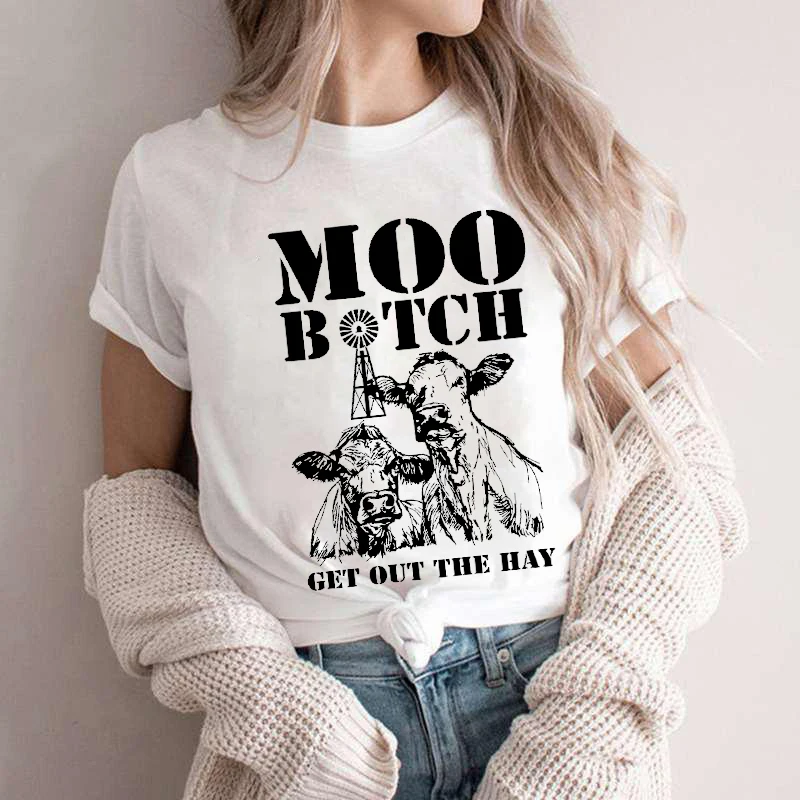 ִ Moo ϼ Ƽ  ,  , ڴ ϼ Ƽ,  ȣ , Ϳ ī ϼ  Ƿ