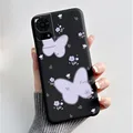 HEI-TPU324
