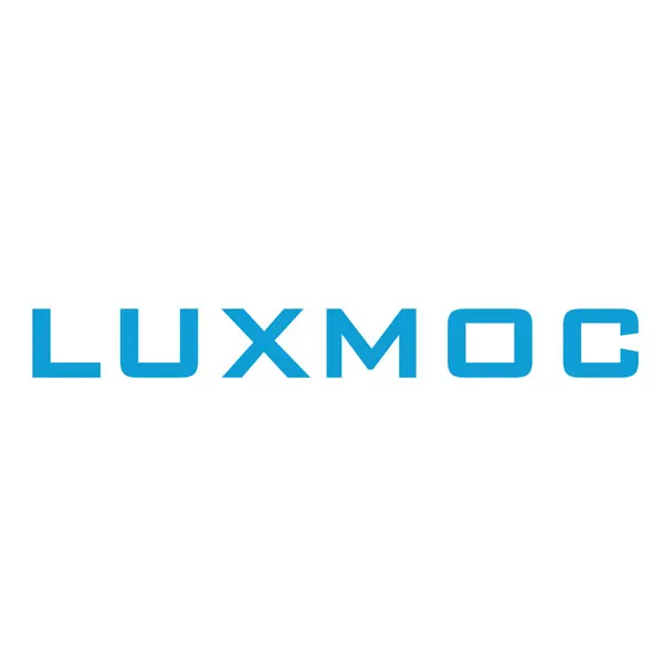 Luxmoc 3C Store
