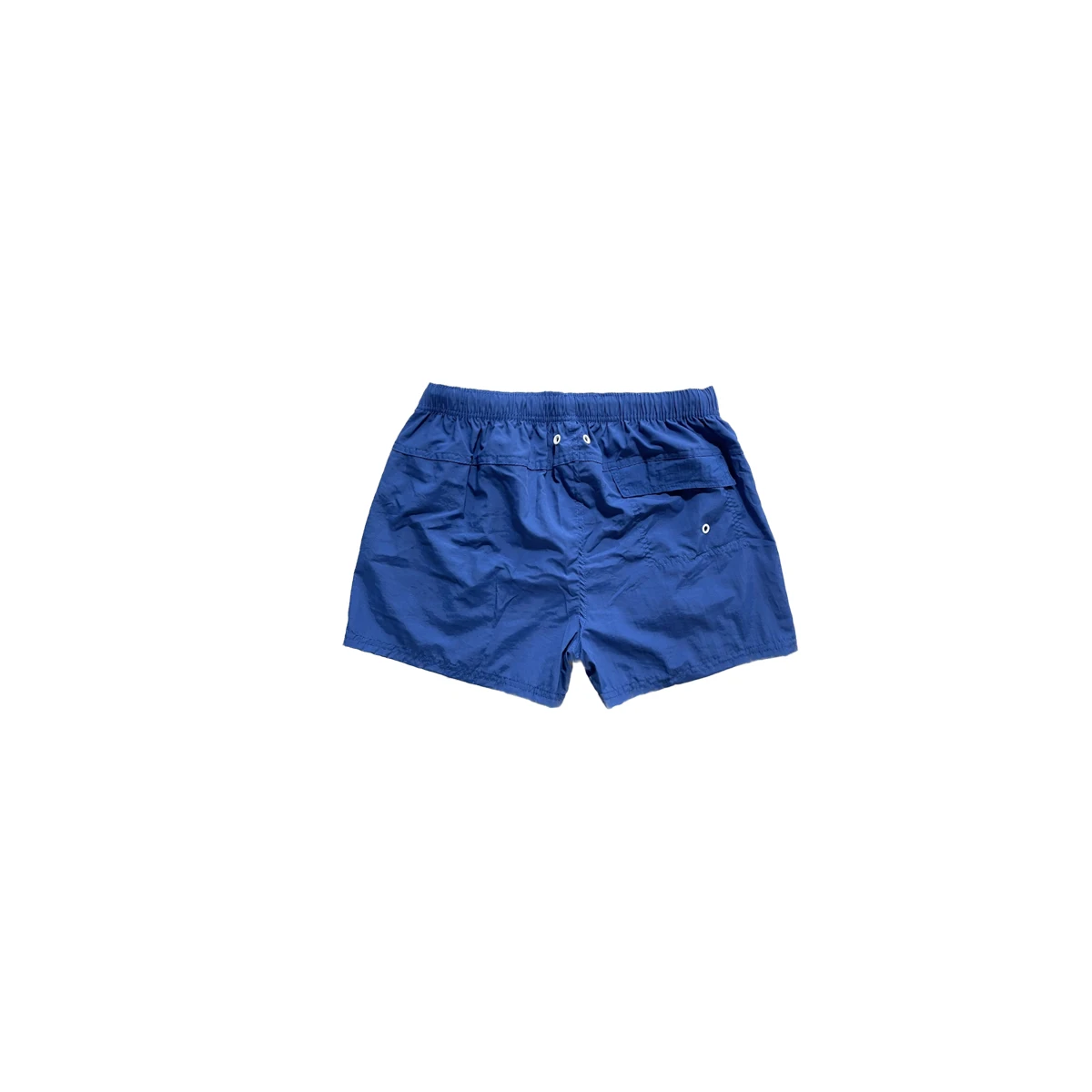 Bear Paw Claw Men's Oversize Board Shorts Beach Boxers Short Underwear Quick Dry Trunks Blue/Navy/Sky Blue/Army Green M L XL XXL 4