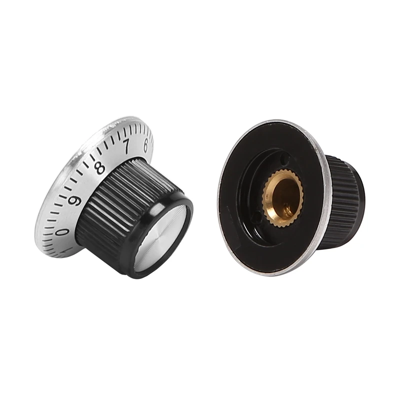 Slide image a2a44b9dfb9c4546bb32630588ce89f8