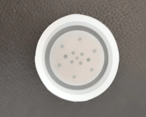 

PN: 049-000778-01 Membrance для Mindray SV300,SV600 новый, оригинальный